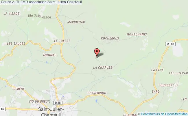 plan association Alti-fmr Saint-Julien-Chapteuil