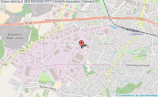 association point rencontre chomeurs colomiers