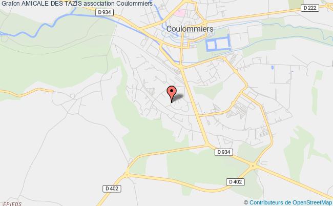 rencontre femme de taza maroc