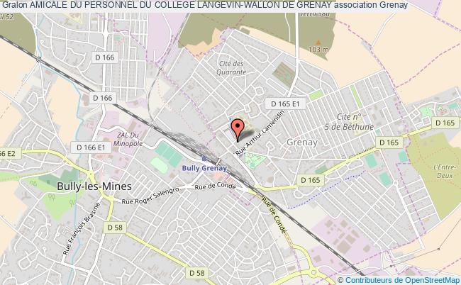 rencontres amicales wallonie