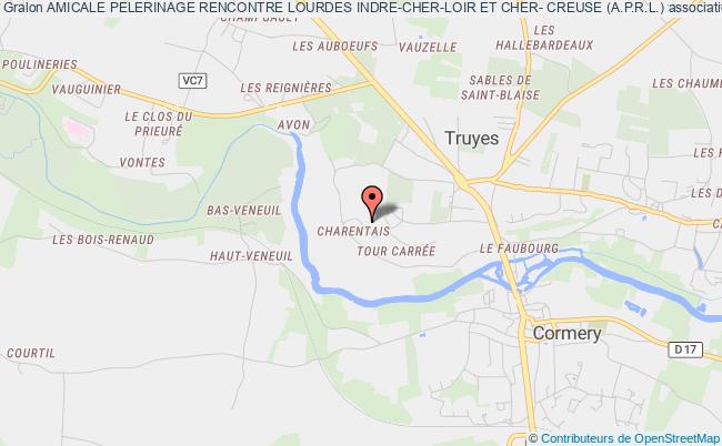 rencontre le devoir