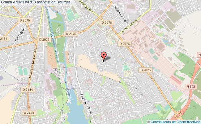 Associations Protection Des Animaux Bourges 13 Associations Associations Protection Des Animaux Bourges 13 Associations