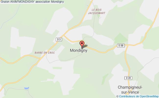 plan association Anim'mondigny Mondigny