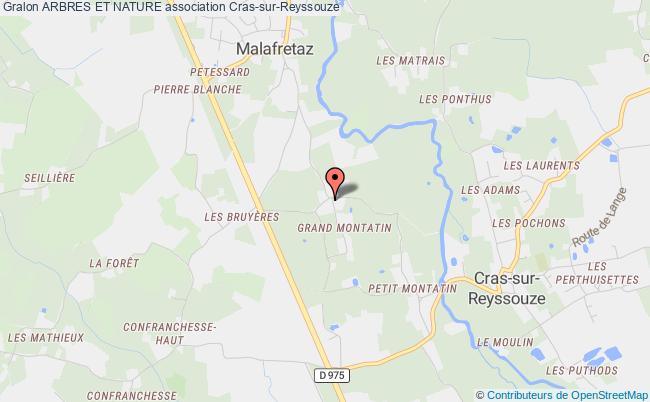 Arbres et nature association Arbre arboretum générations histoire