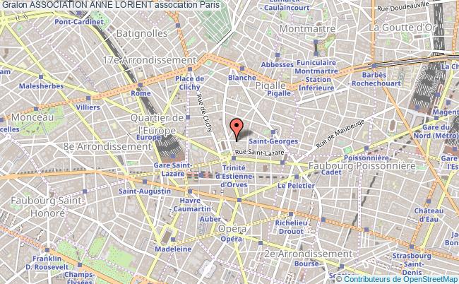 bon plan prostituée paris