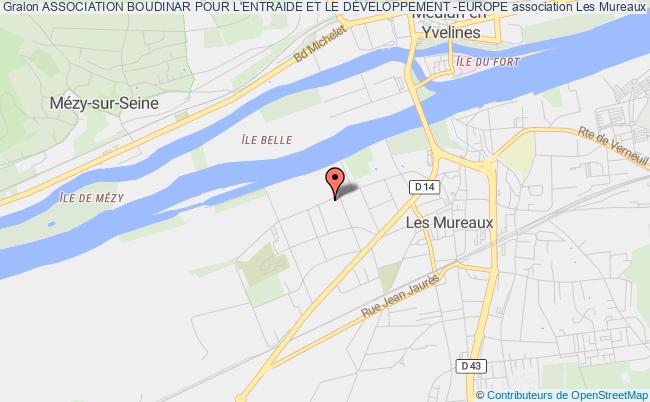 pansexuelles à les mureaux rdv sur toulouse pour une rencontre sans lendemain