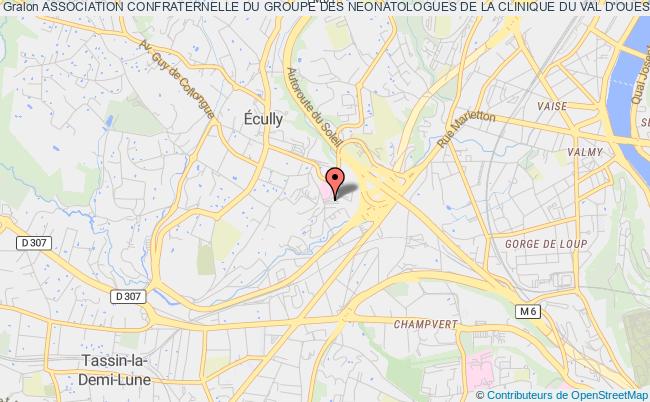 Ou Nous Trouver Dans Necker Vni Et Sommeil