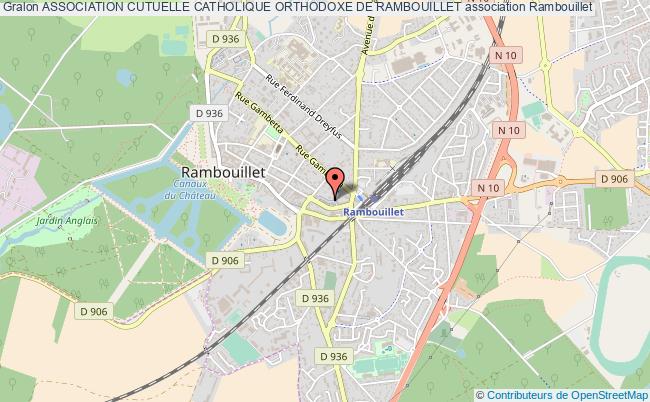 Association Cutuelle Catholique Orthodoxe De Rambouillet Association Eglise Foi L Orthodoxie Orthodoxe Orthodoxes Rambouillet Association Cutuelle Catholique Orthodoxe De Rambouillet Association Eglise Foi L Orthodoxie Orthodoxe Orthodoxes Rambouillet
