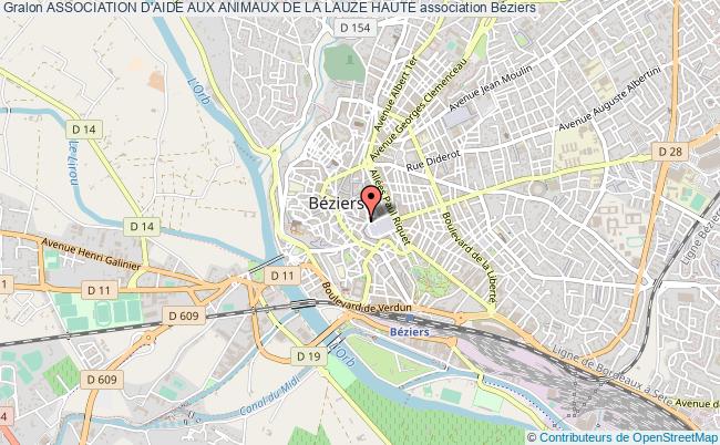 Sterilisation Beziers Associations Sterilisation Beziers 4 Associations Sterilisation Beziers Associations Sterilisation Beziers 4 Associations