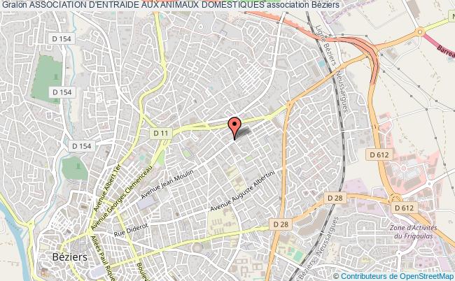 Sterilisation Beziers Associations Sterilisation Beziers 4 Associations Sterilisation Beziers Associations Sterilisation Beziers 4 Associations