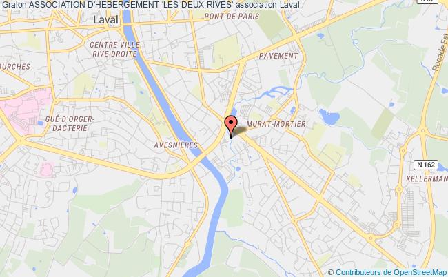 prostituee laval 53000