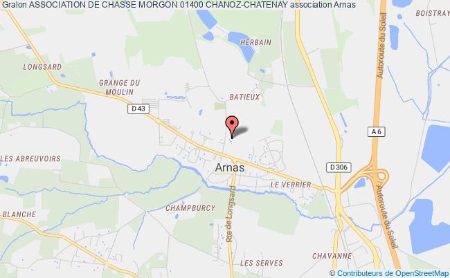 Associations Chasse Messimy Sur Saone 2 Associations Associations Chasse Messimy Sur Saone 2 Associations