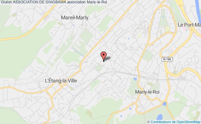 ASSOCIATION DE GNIGBAWA