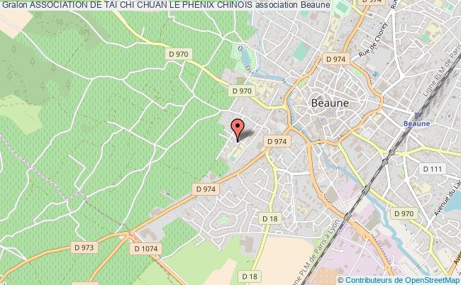 sexe a beaune sexe a beaune