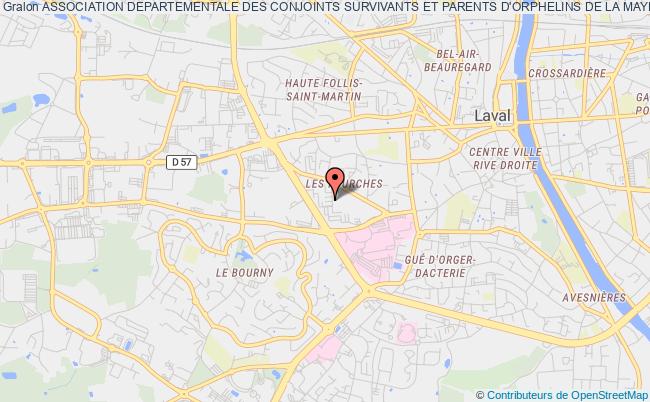 prostituee laval 53000