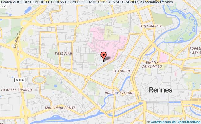 association femmes rennes association femmes rennes