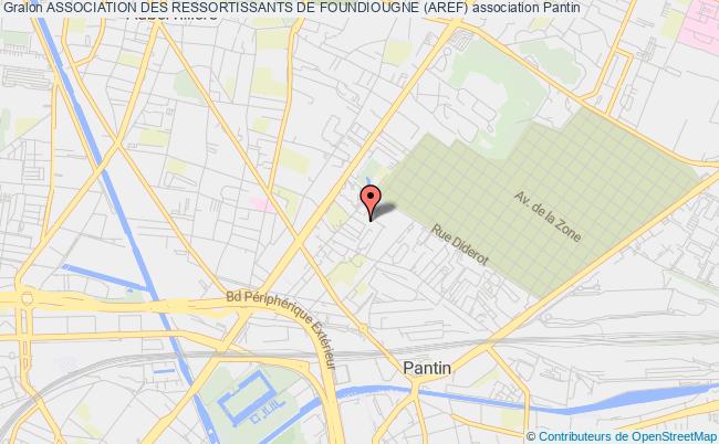 Sante Messimy Sur Saone Associations Sante Messimy Sur Saone 2 Associations Sante Messimy Sur Saone Associations Sante Messimy Sur Saone 2 Associations