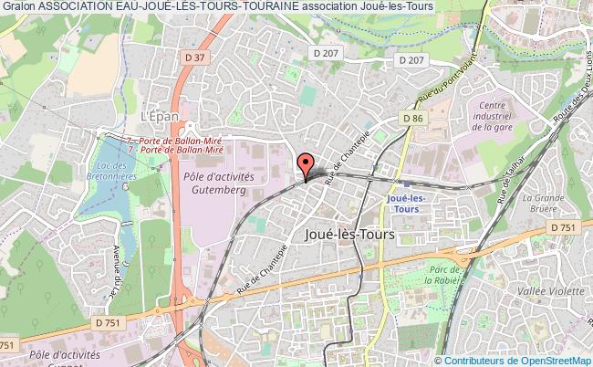 assainissement joue les tours
