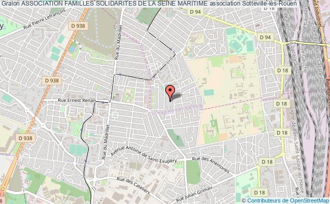 prostituee sotteville l es rouen