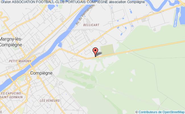 gralon net compiègne gralon net compiègne