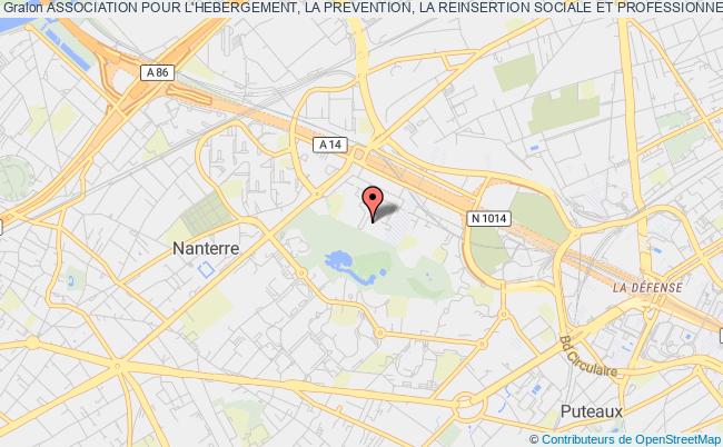 Comment créer un site de rencontres mobile site web comme craigslist