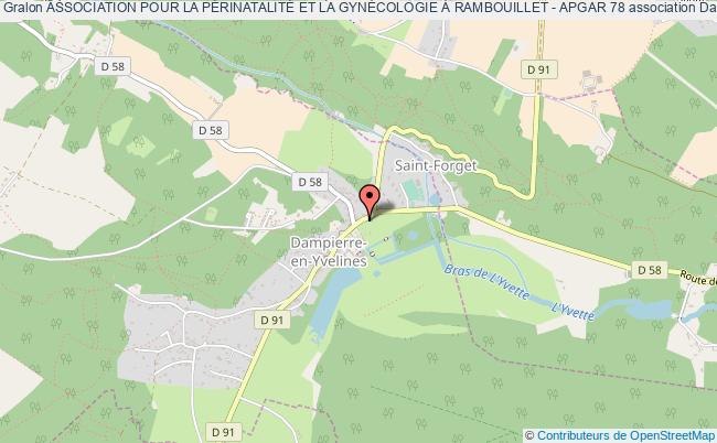 Association Pour La Perinatalite Et La Gynecologie A Rambouillet Apgar 78 Association Neonatologie Conditions De Travail Gynecologie Gynecologie Obstetrique Gynecologie Obstetrique Dampierre En Yvelines