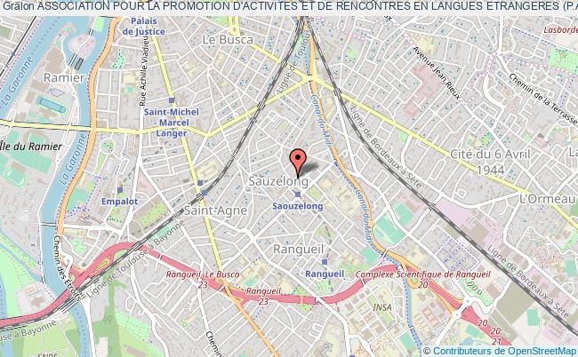 publi toulouse rencontres