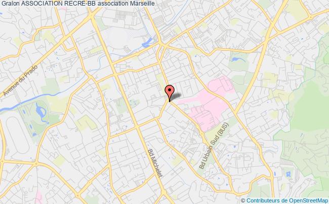 ASSOCIATION RECRE-BB