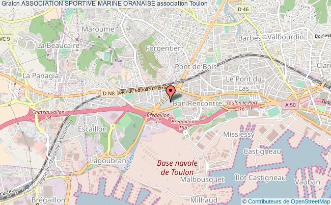 site de rencontre oranaise