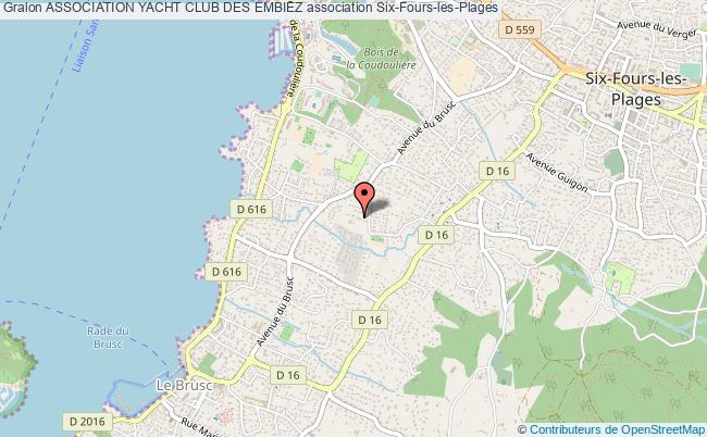 Get Club de plage chambre plan de villaoor For Free