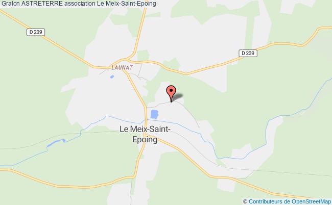 plan association Astreterre Meix-Saint-Epoing