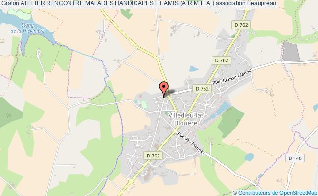 Liste site rencontre