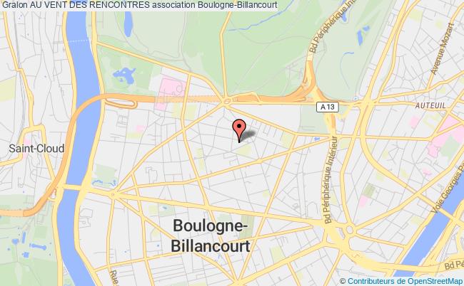 sites rencontres juives