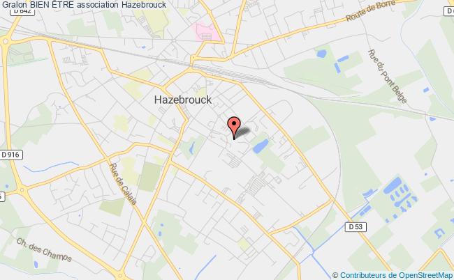 Famille Hazebrouck Associations Famille Hazebrouck 10 Associations Famille Hazebrouck Associations Famille Hazebrouck 10 Associations