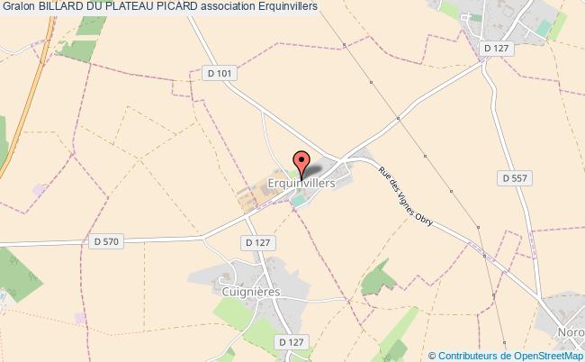 Billard Du Plateau Picard Association Billard Francais Picard Plateau Erquinvillers Billard Du Plateau Picard Association Billard Francais Picard Plateau Erquinvillers