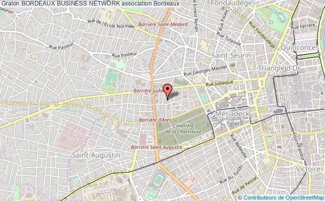 Business plan bordeaux picture