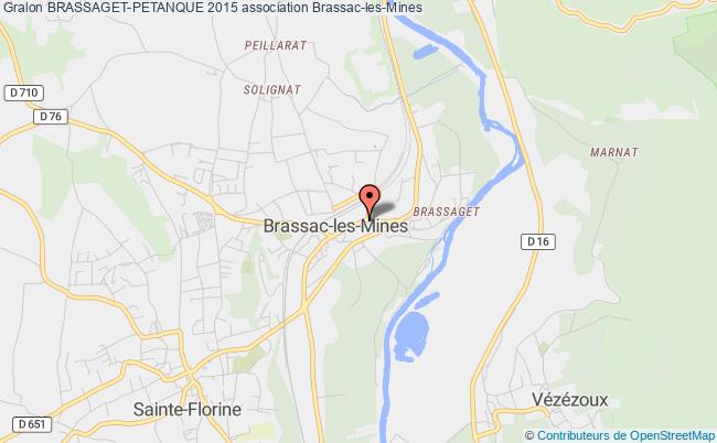 plan association Brassaget-petanque 2015 Brassac-les-Mines