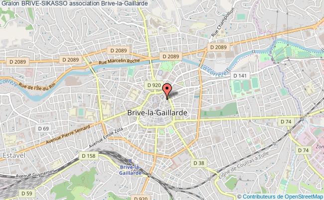 plan-de-brive-la-gaillarde