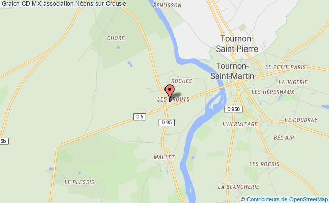 plan association Cd Mx Néons-sur-Creuse