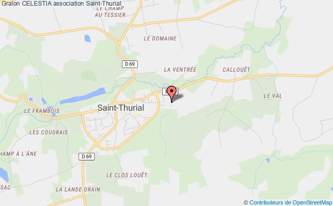 plan association Celestia Saint-Thurial