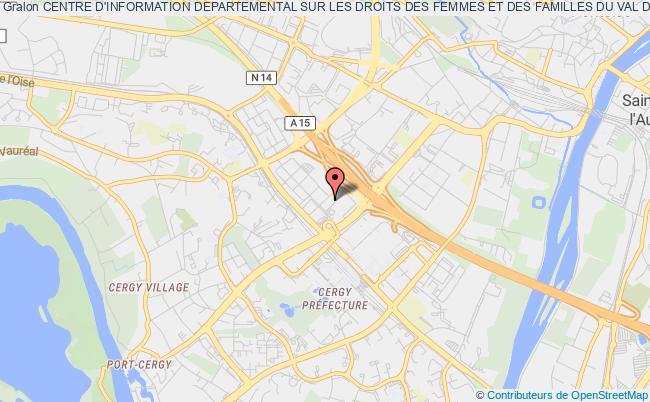 prostituées dans le val d oise