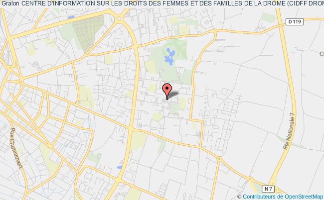 prostituée valence france