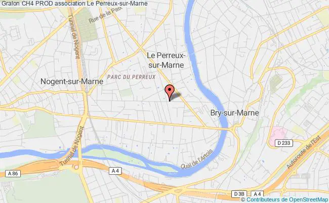 plan association Ch4 Prod Perreux-sur-Marne
