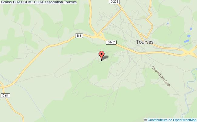 Chat Chat Chat Association Communes Mst Steriliser Sterilises Tourves Chat Chat Chat Association Communes Mst Steriliser Sterilises Tourves