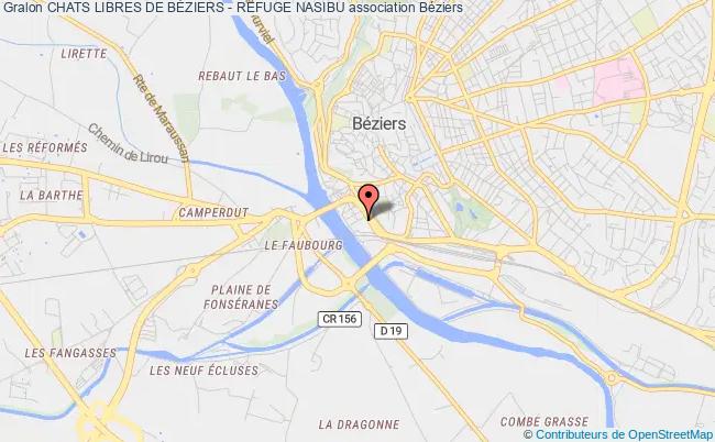 Chats Libres De Beziers Association Association Tatouage Beziers Famille Oreille Beziers Chats Libres De Beziers Association Association Tatouage Beziers Famille Oreille Beziers