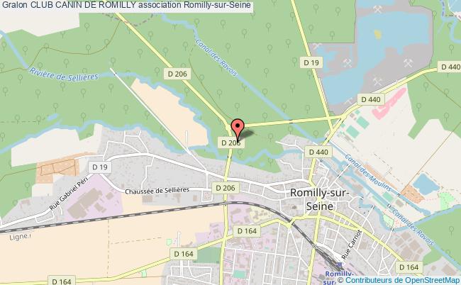 dressage chien romilly sur seine