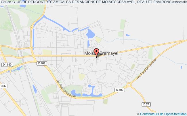 club de rencontres sur lyon