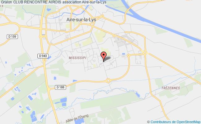 [PUNIQRANDLINE-(au-dating-names.txt) 36 Club rencontre airois [PUNIQRANDLINE-(au-dating-names.txt) 41