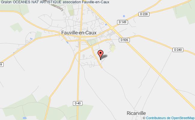 club judo fauville en caux