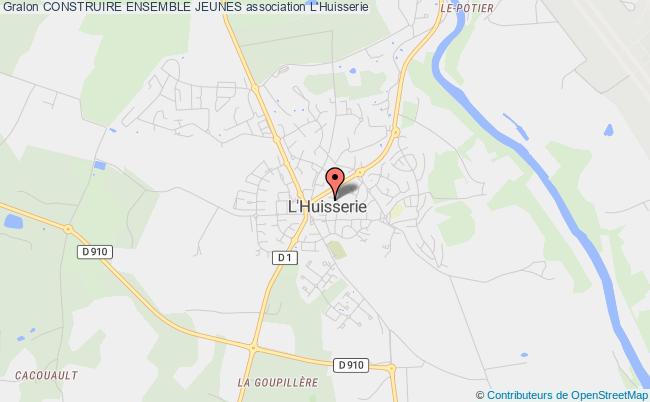 CONSTRUIRE ENSEMBLE JEUNES